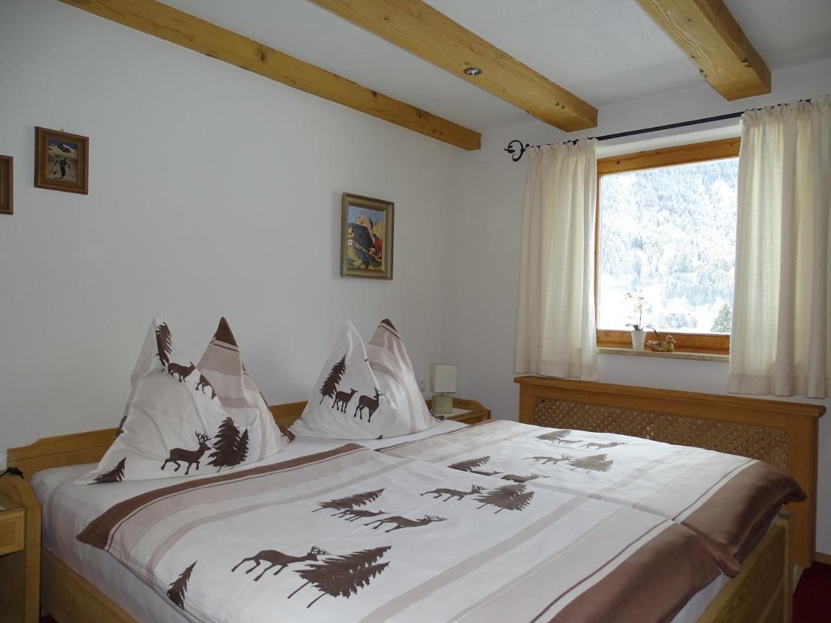Landhaus Feller Reith bei Kitzbühel Esterno foto