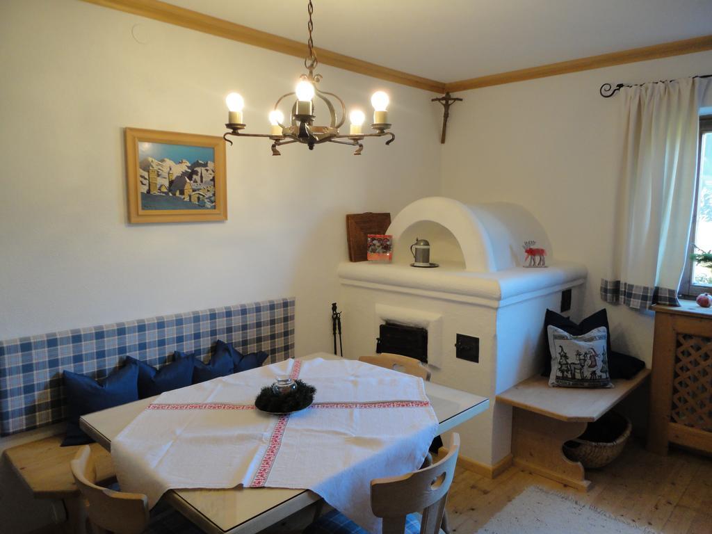 Landhaus Feller Reith bei Kitzbühel Camera foto