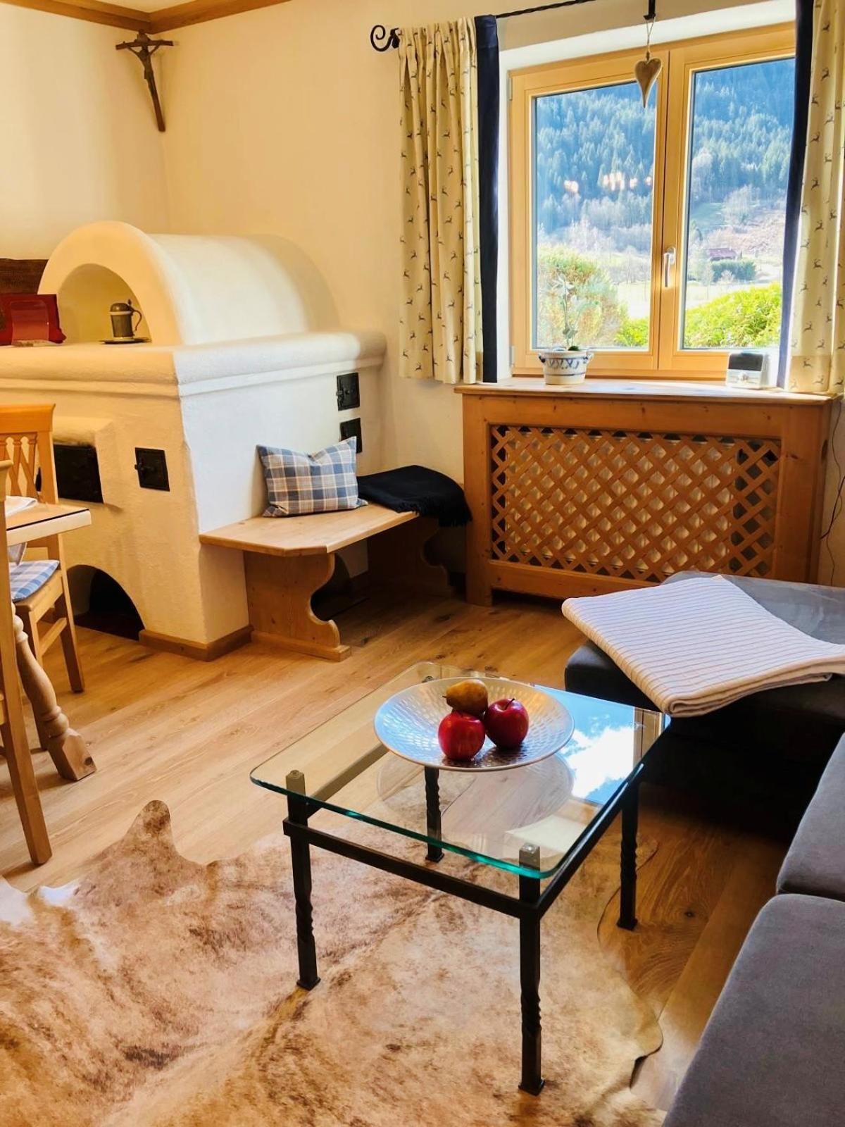 Landhaus Feller Reith bei Kitzbühel Esterno foto