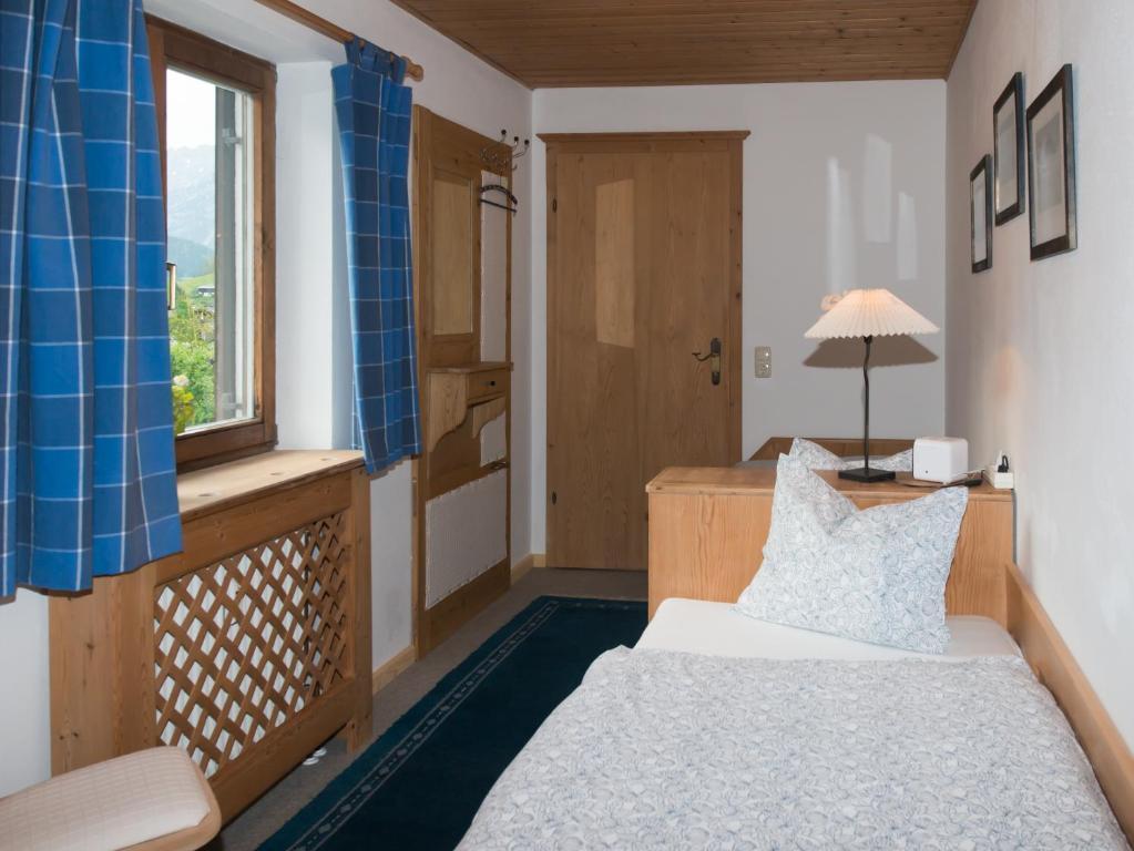 Landhaus Feller Reith bei Kitzbühel Camera foto