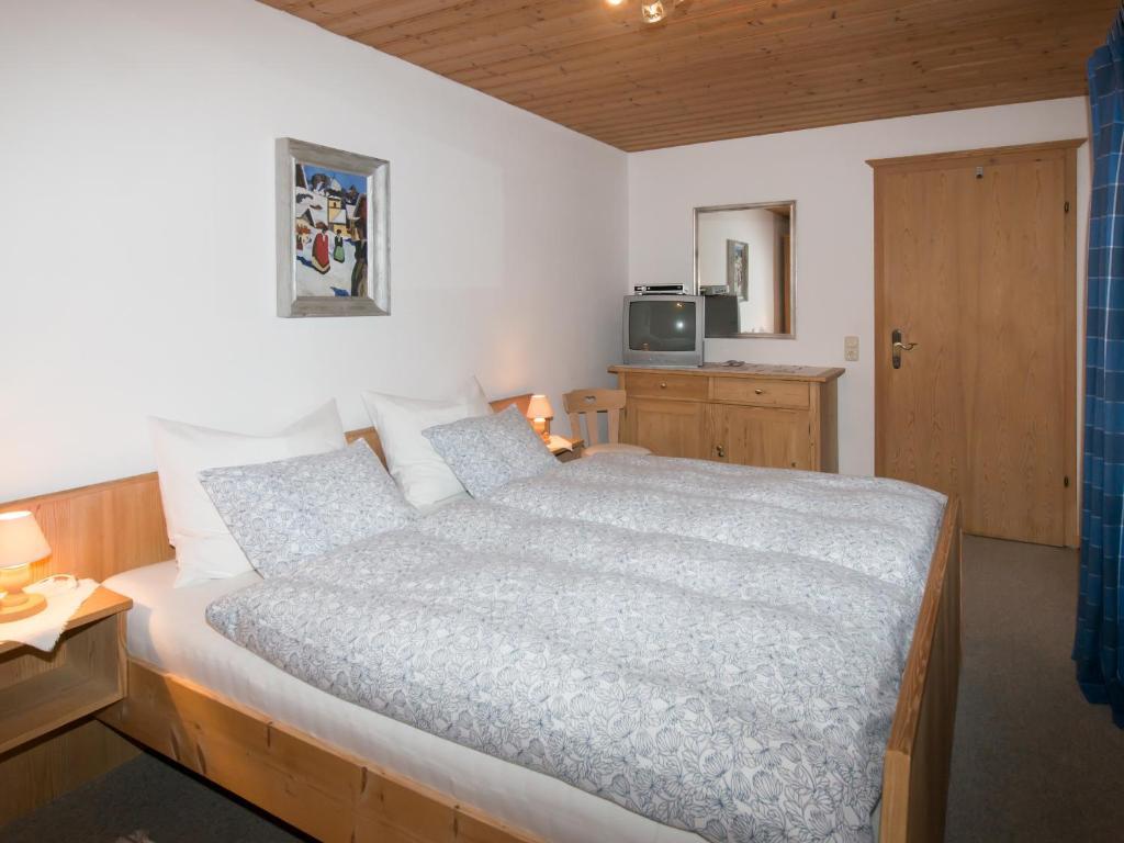 Landhaus Feller Reith bei Kitzbühel Camera foto